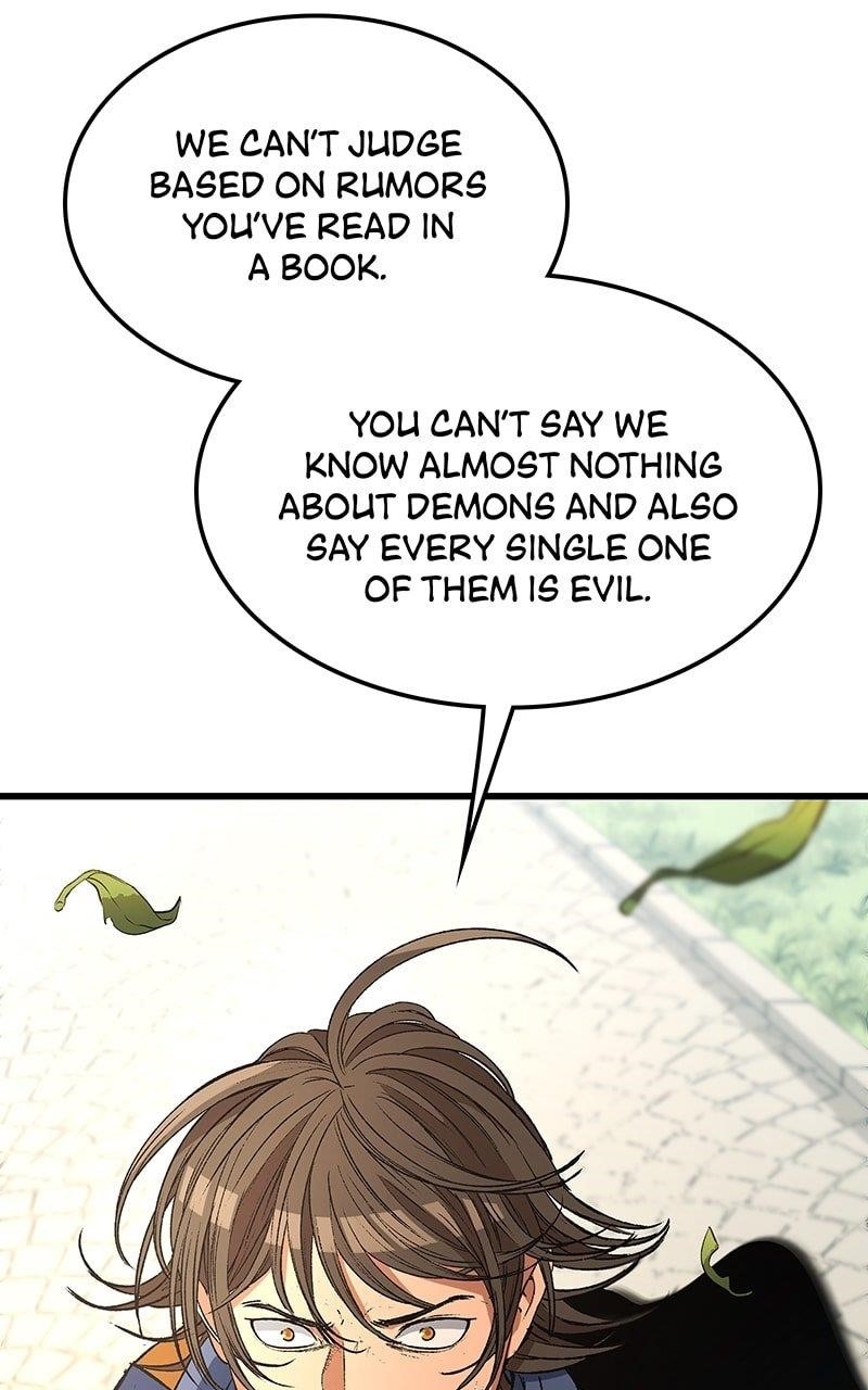 Chapter 34 page 62