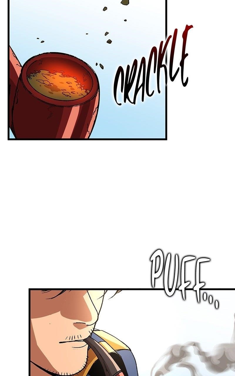 Chapter 34 page 67