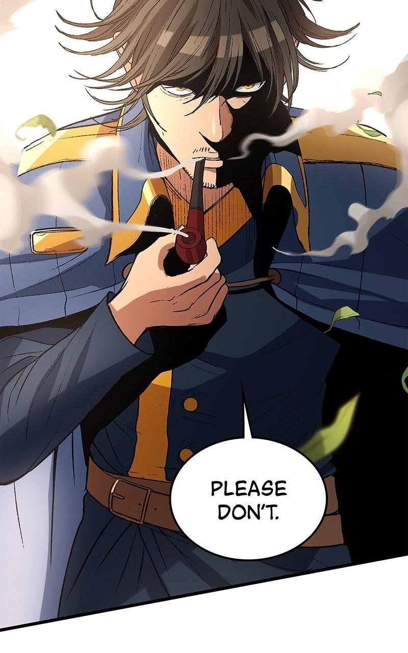 Chapter 34 page 69