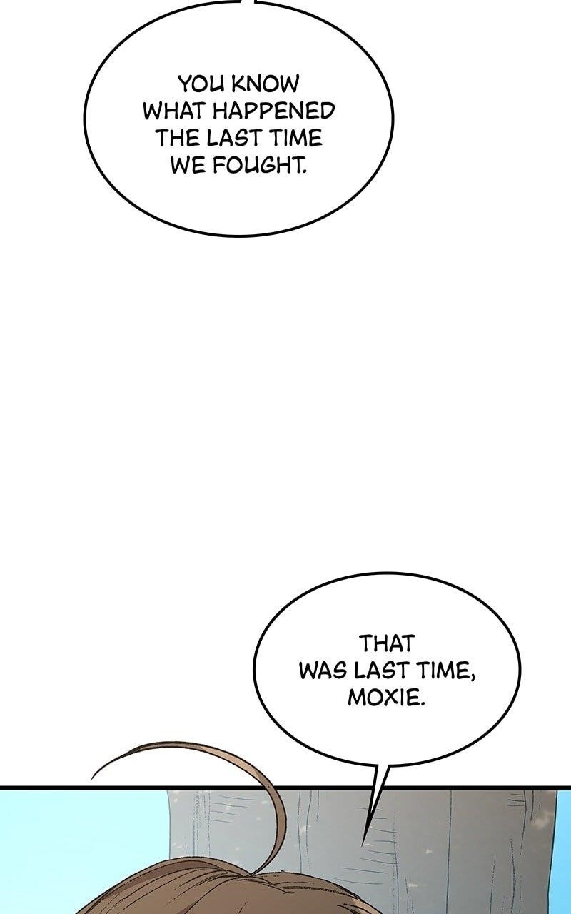 Chapter 34 page 71