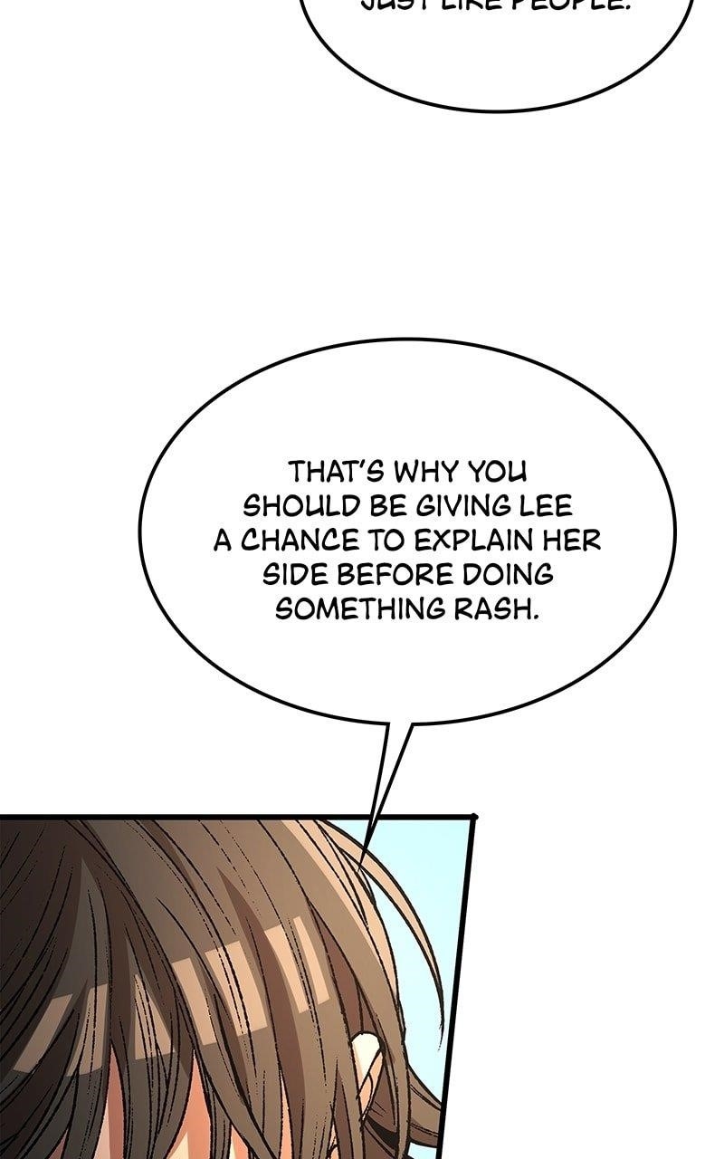 Chapter 34 page 73