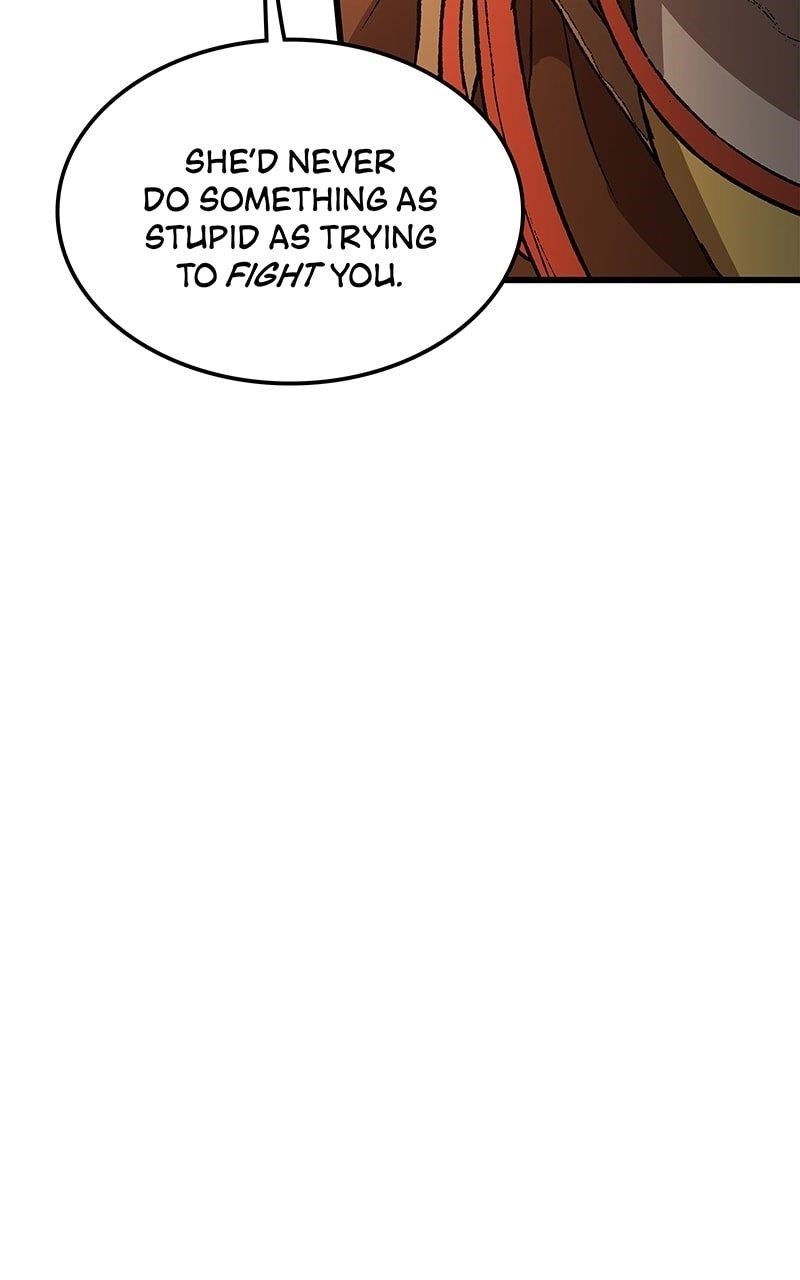 Chapter 34 page 75