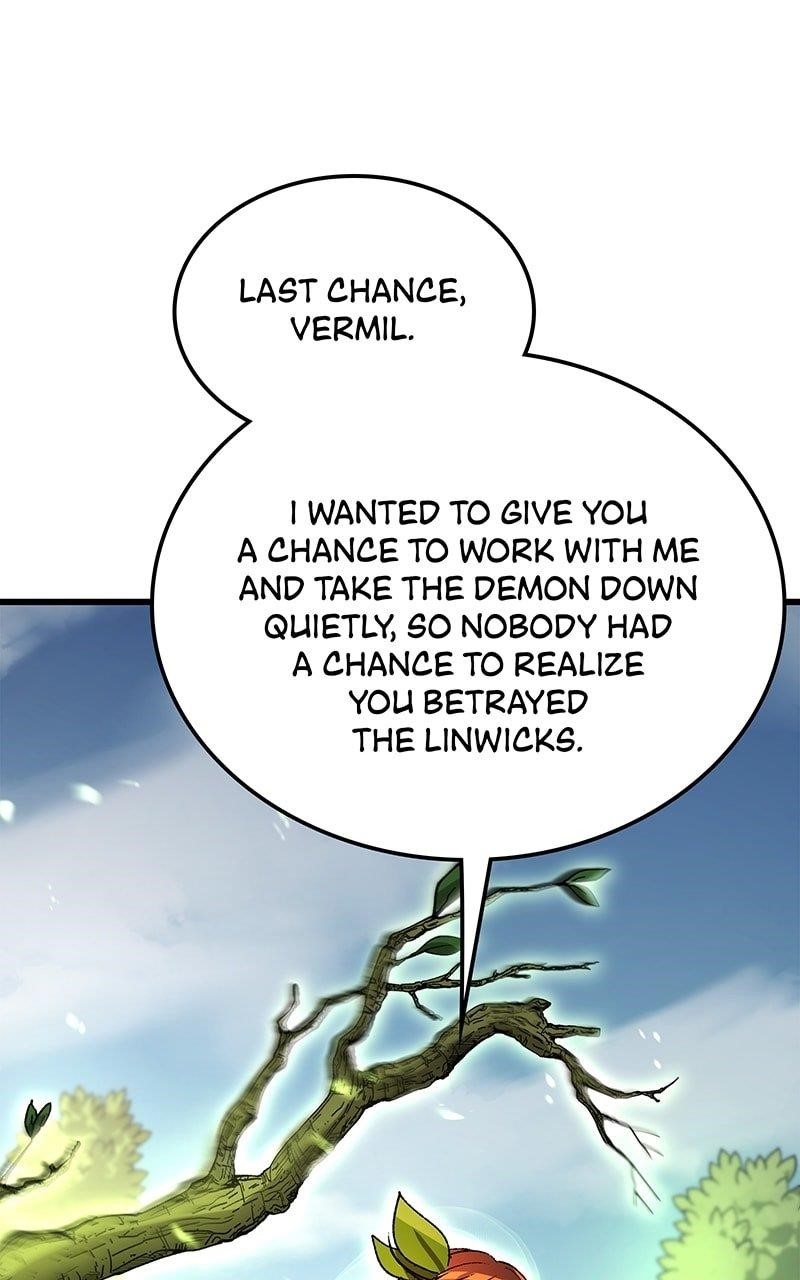 Chapter 34 page 76
