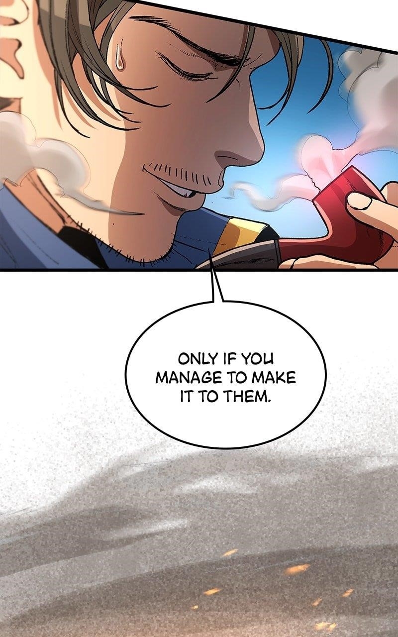 Chapter 34 page 79