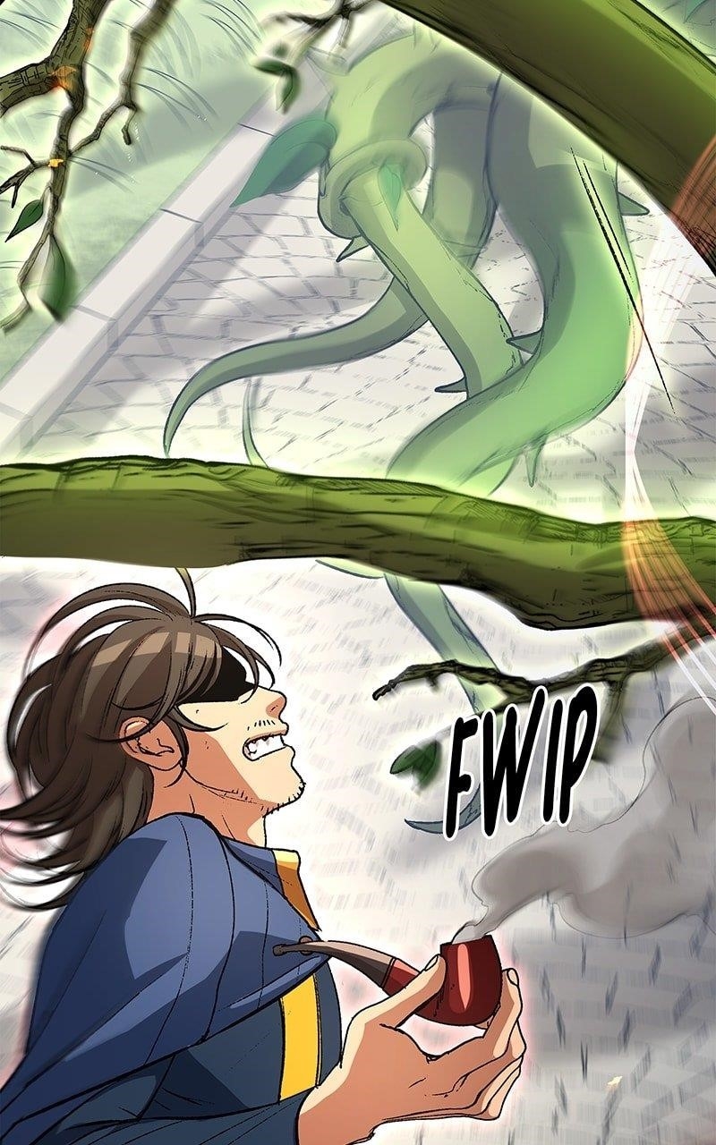 Chapter 34 page 85