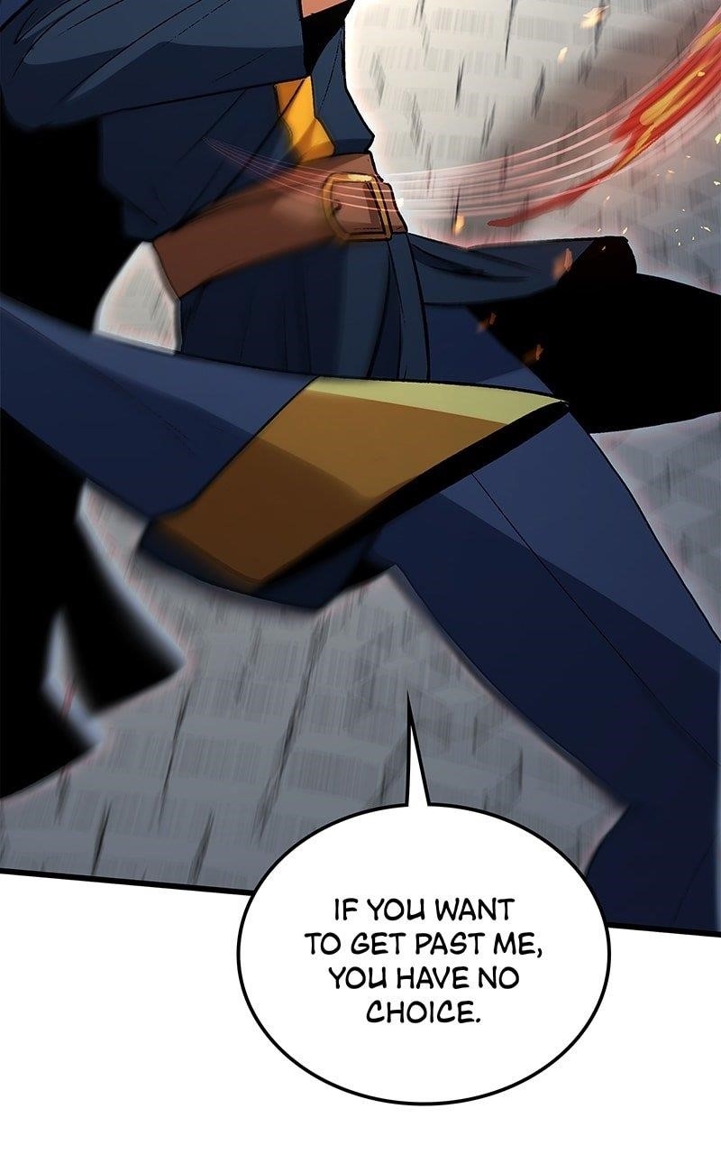 Chapter 34 page 86