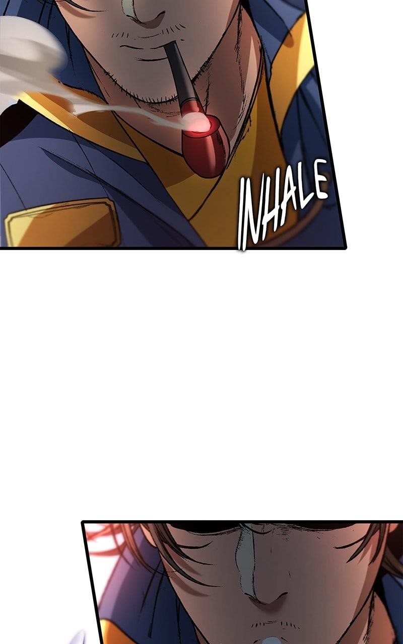 Chapter 34 page 91