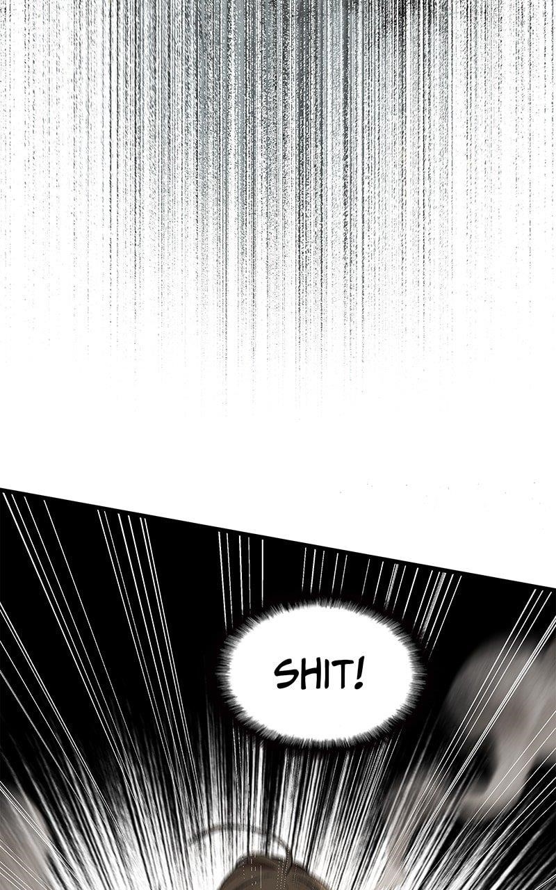 Chapter 34 page 101