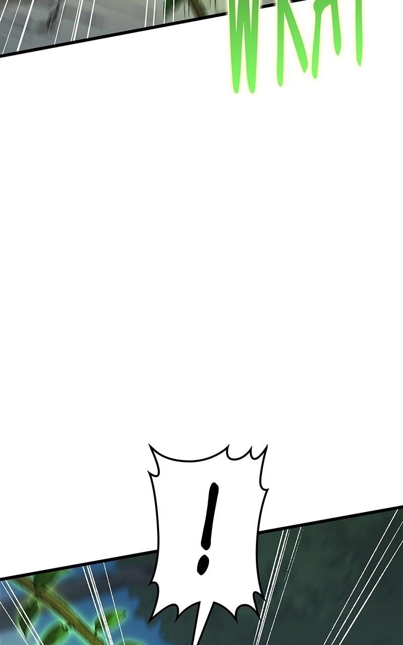 Chapter 34 page 103