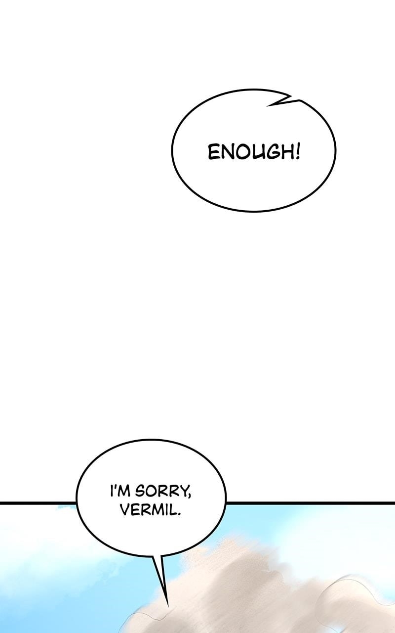 Chapter 34 page 105