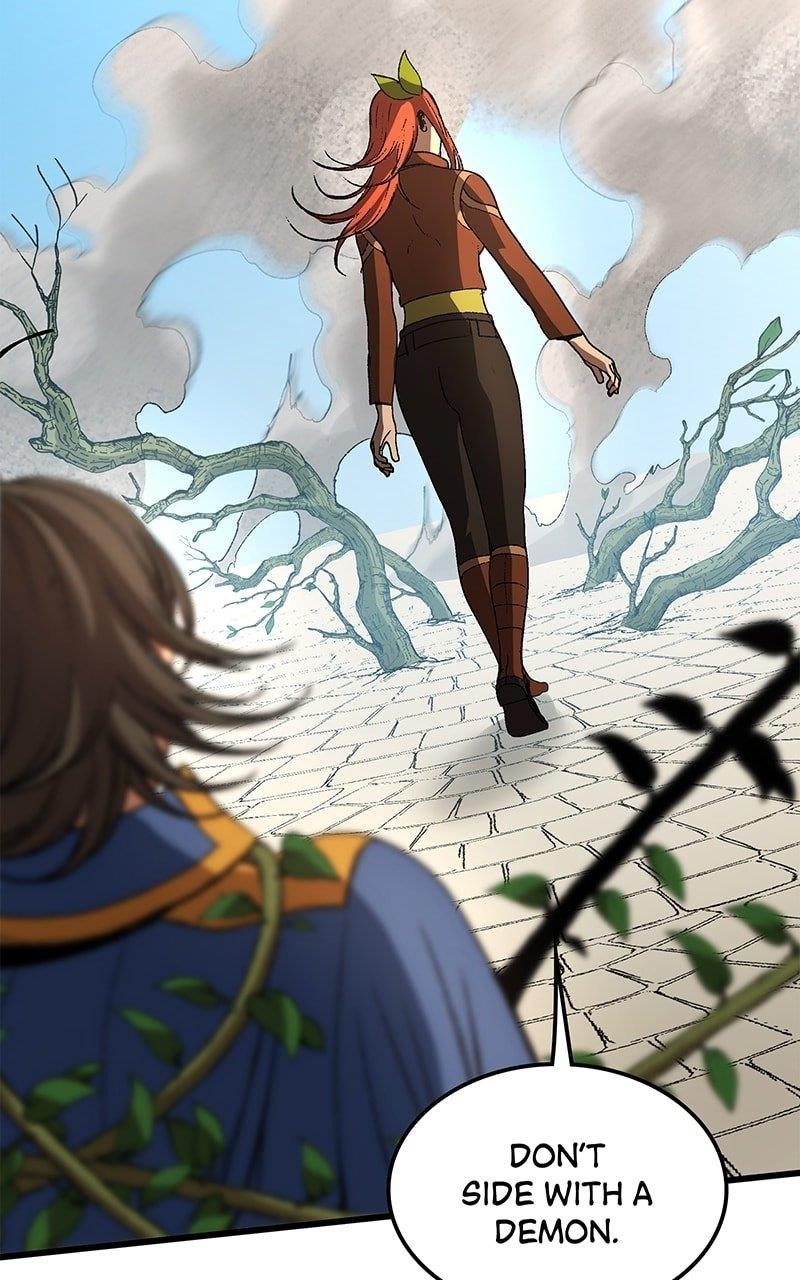 Chapter 34 page 106