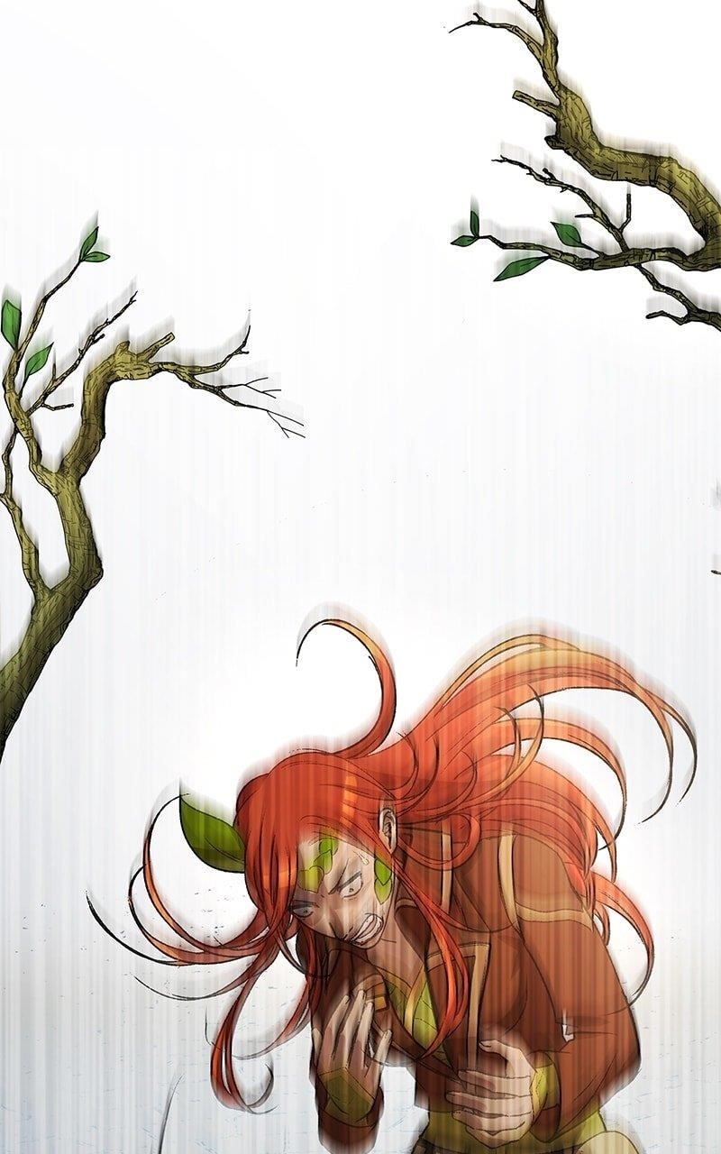 Chapter 34 page 111