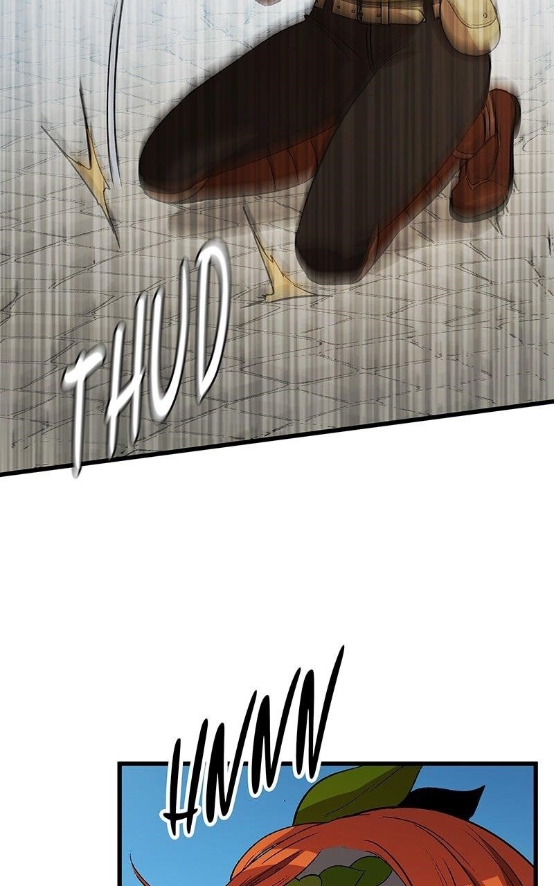 Chapter 34 page 112