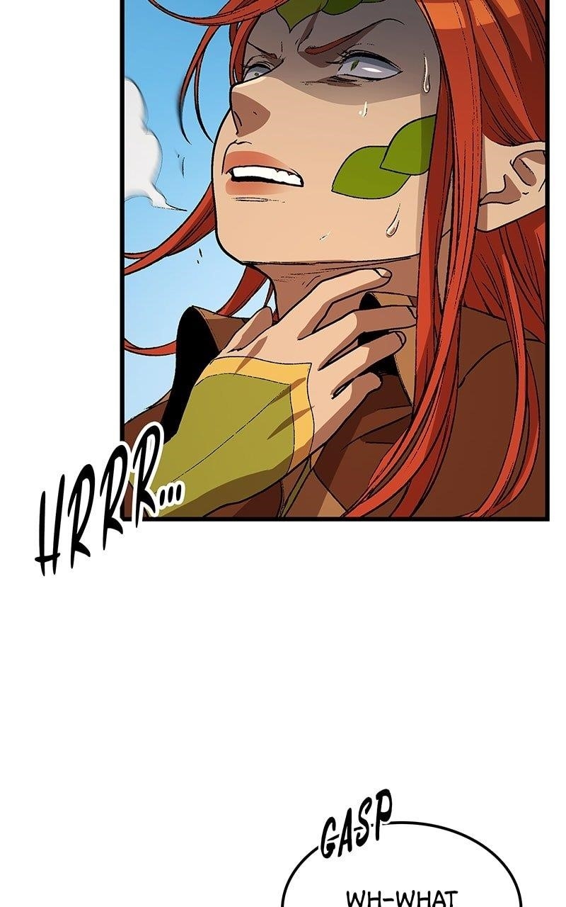 Chapter 34 page 113