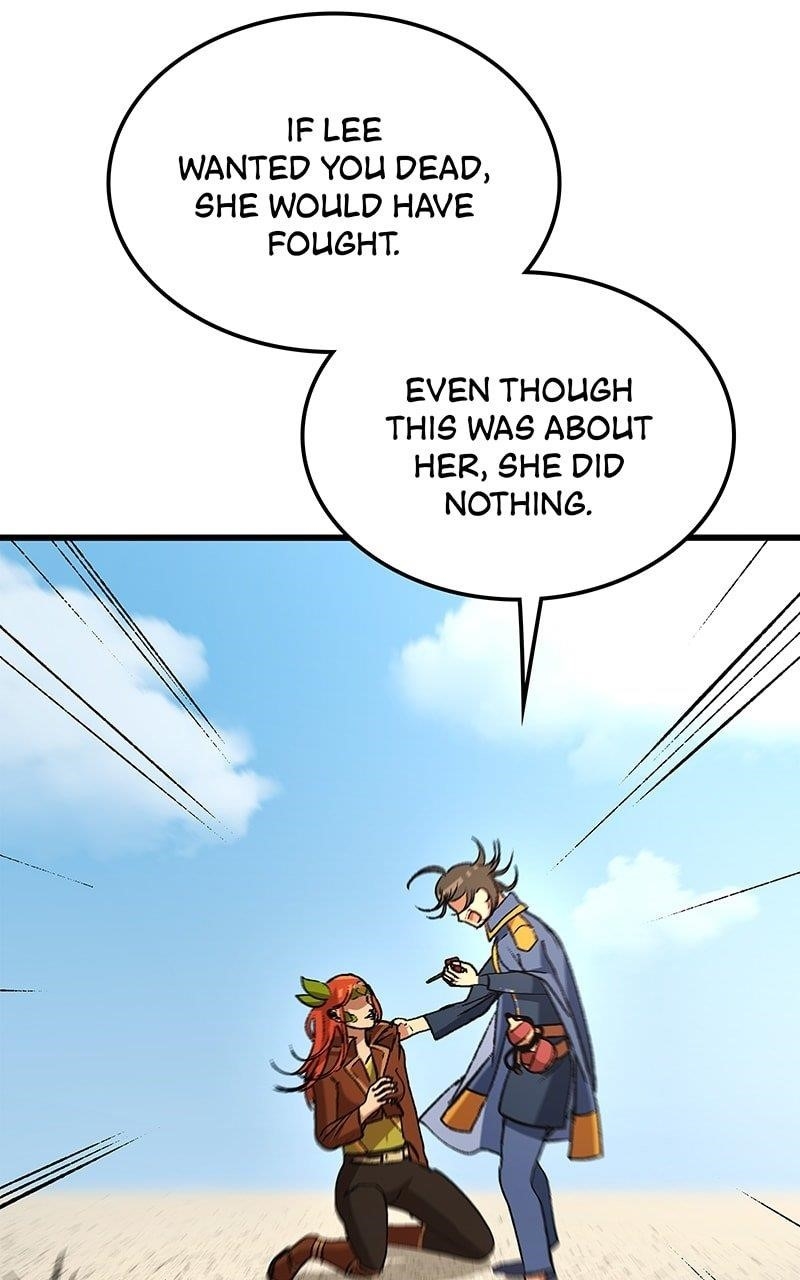 Chapter 34 page 116