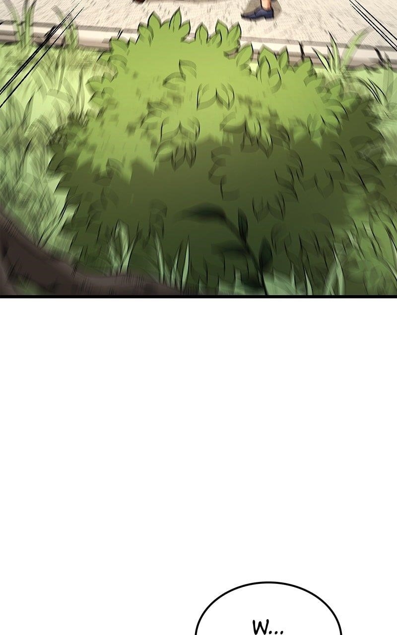 Chapter 34 page 117