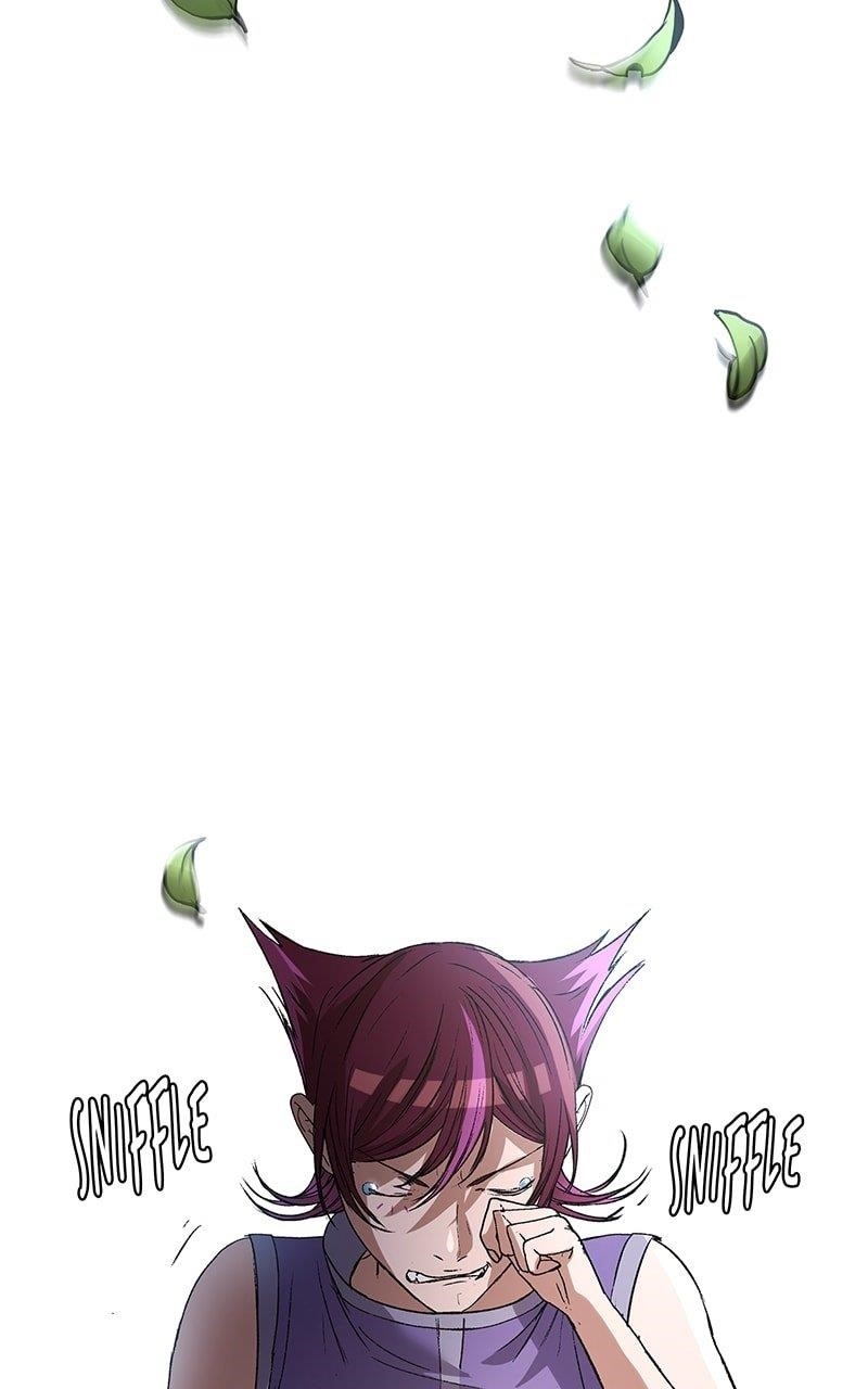 Chapter 34 page 121