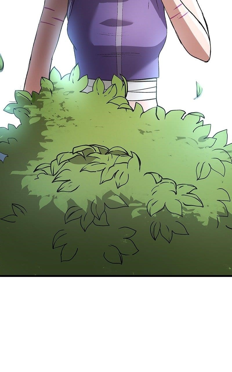 Chapter 34 page 122