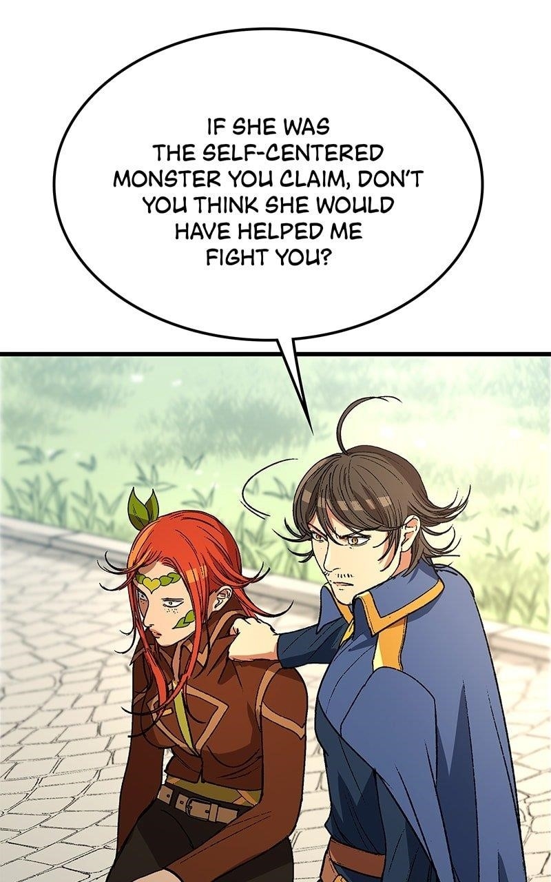 Chapter 34 page 123