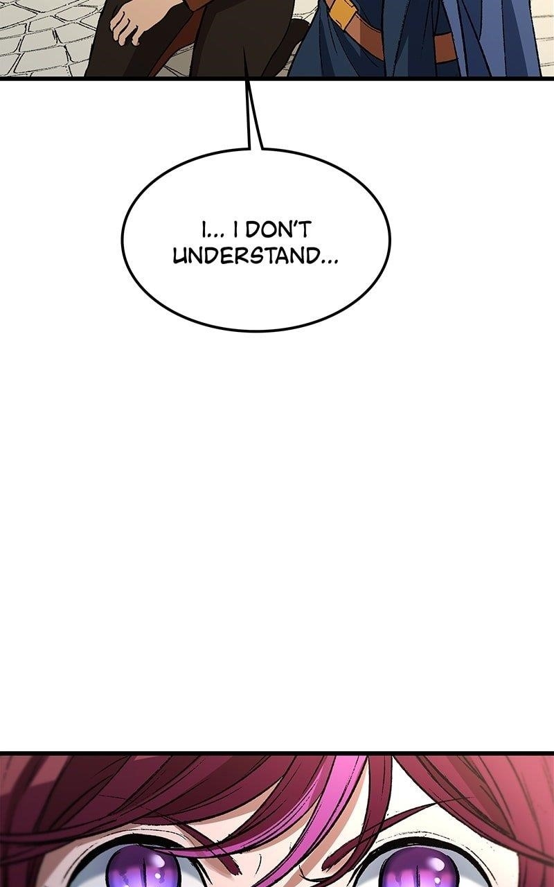 Chapter 34 page 124
