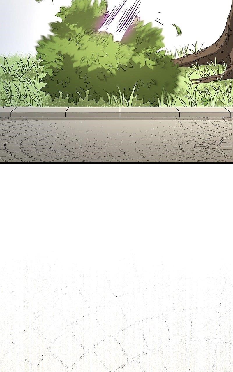 Chapter 34 page 126
