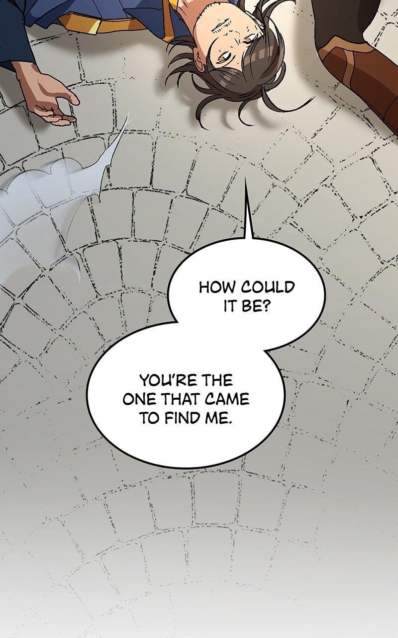 Chapter 35 page 5