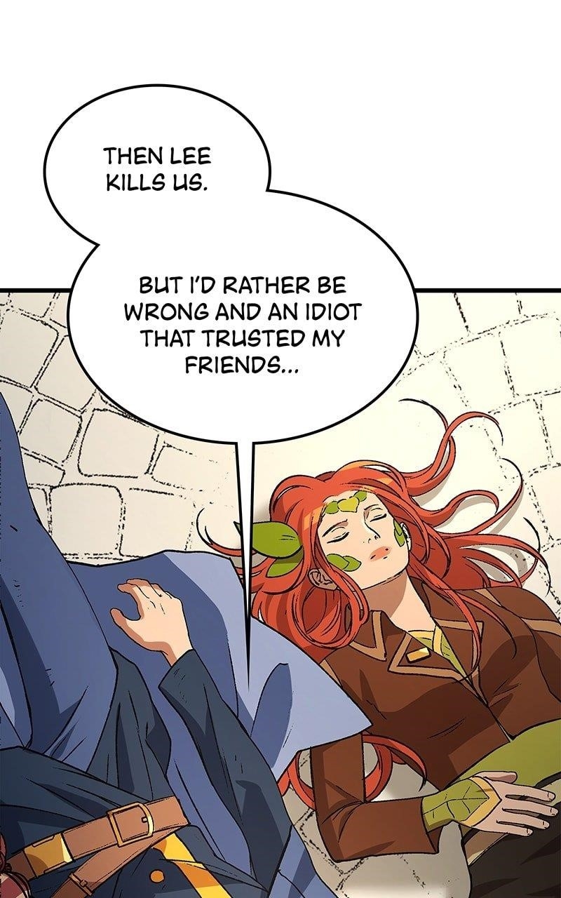 Chapter 35 page 9