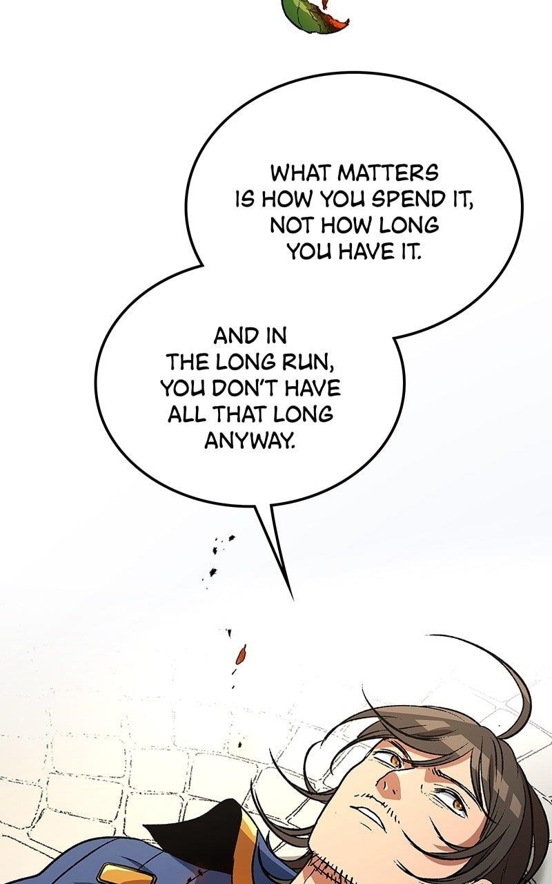 Chapter 35 page 14