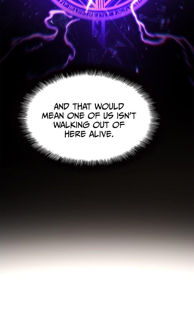 Chapter 35 page 20