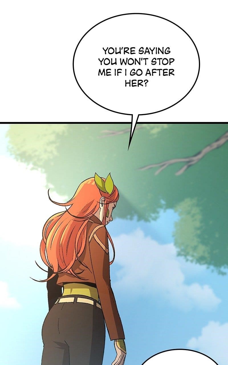Chapter 35 page 21