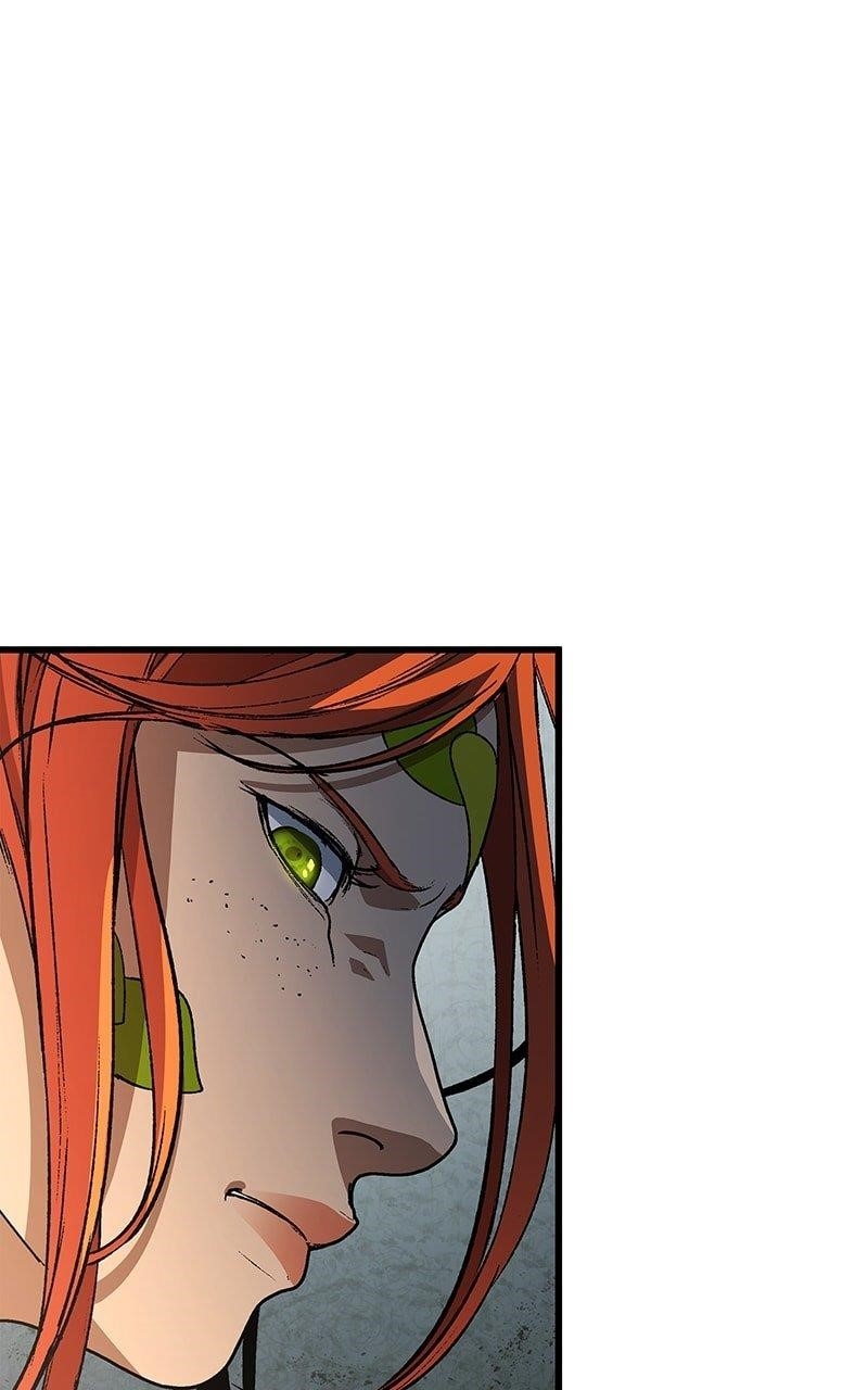 Chapter 35 page 23