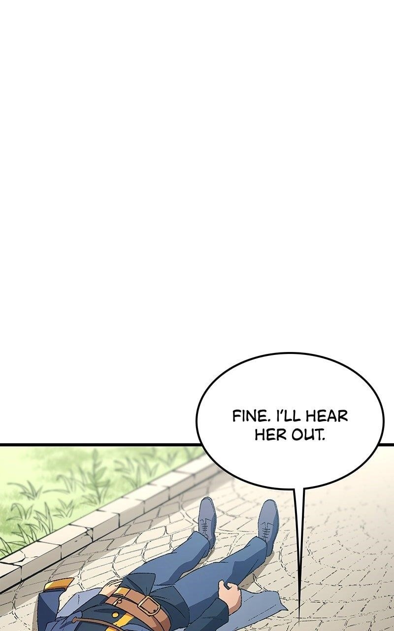 Chapter 35 page 25