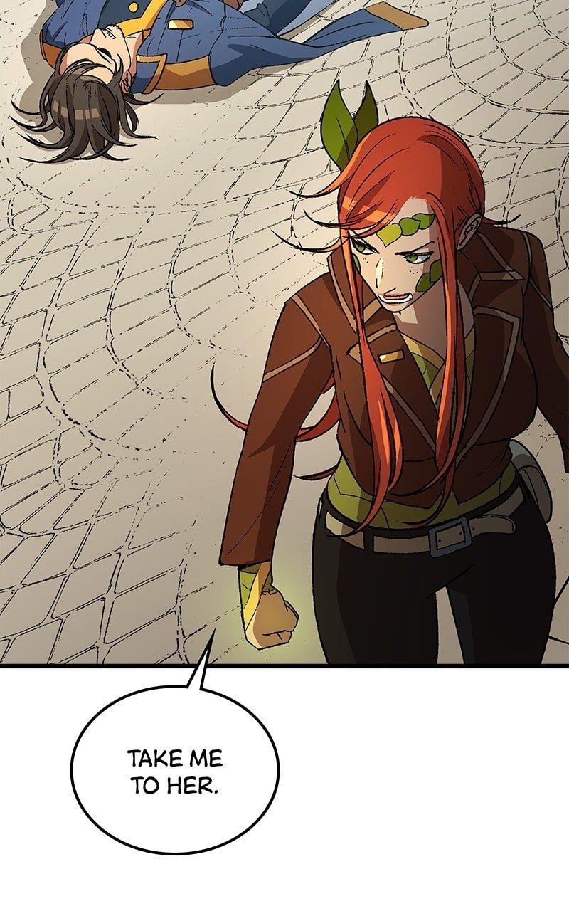 Chapter 35 page 26