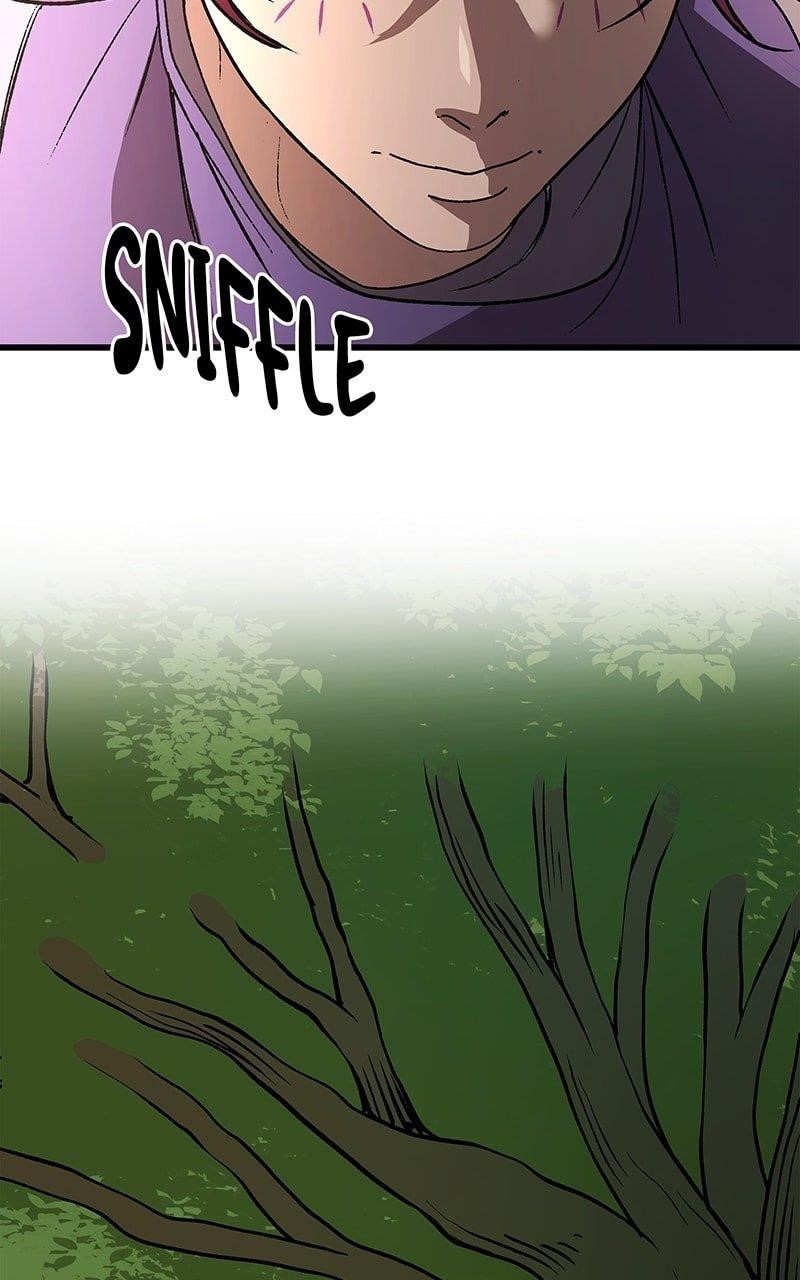 Chapter 35 page 35