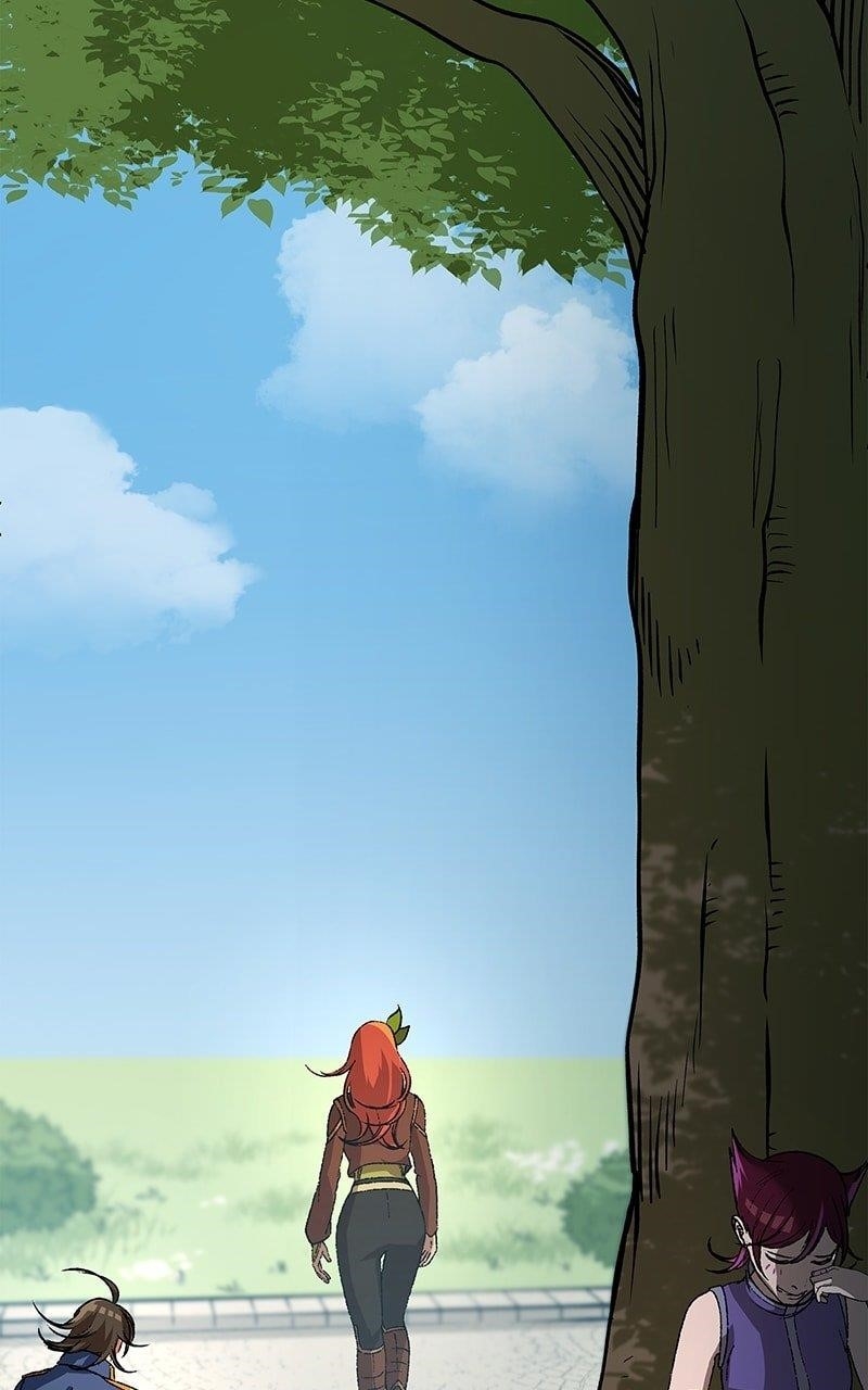 Chapter 35 page 36