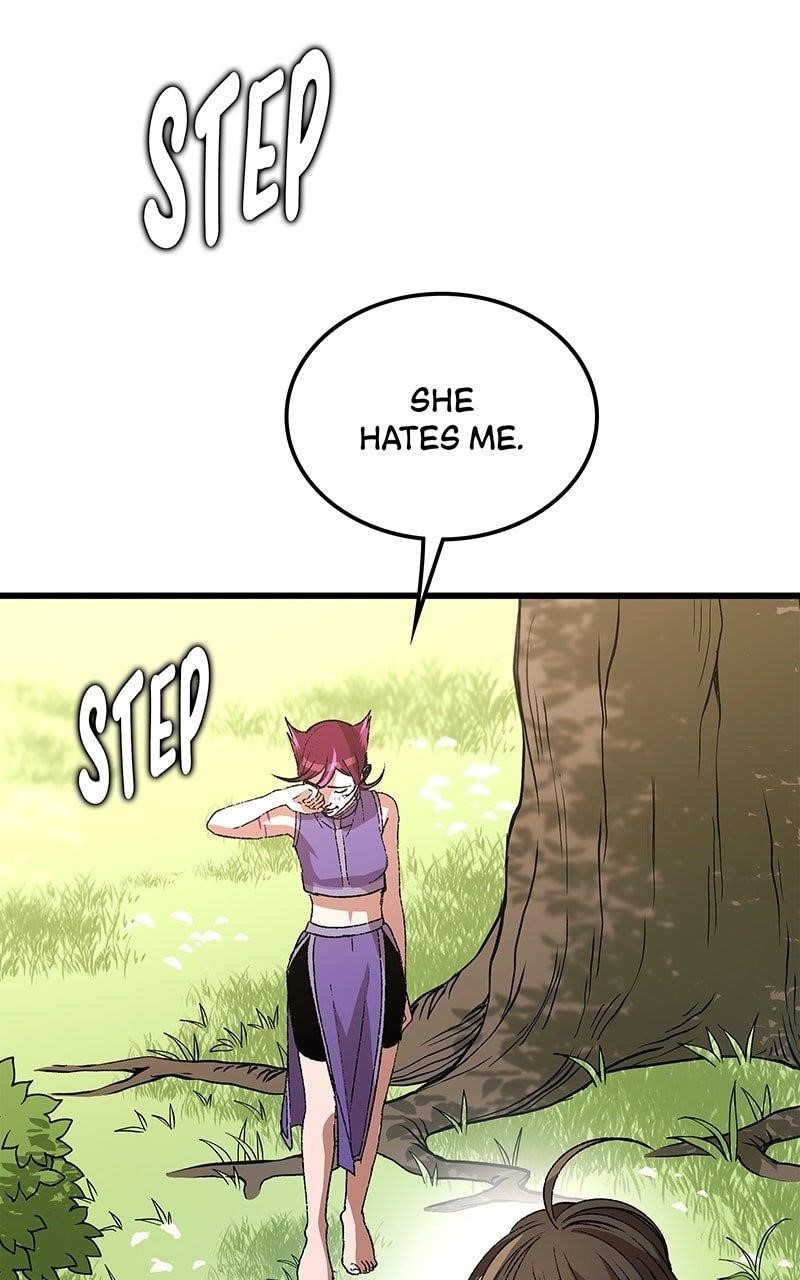 Chapter 35 page 39