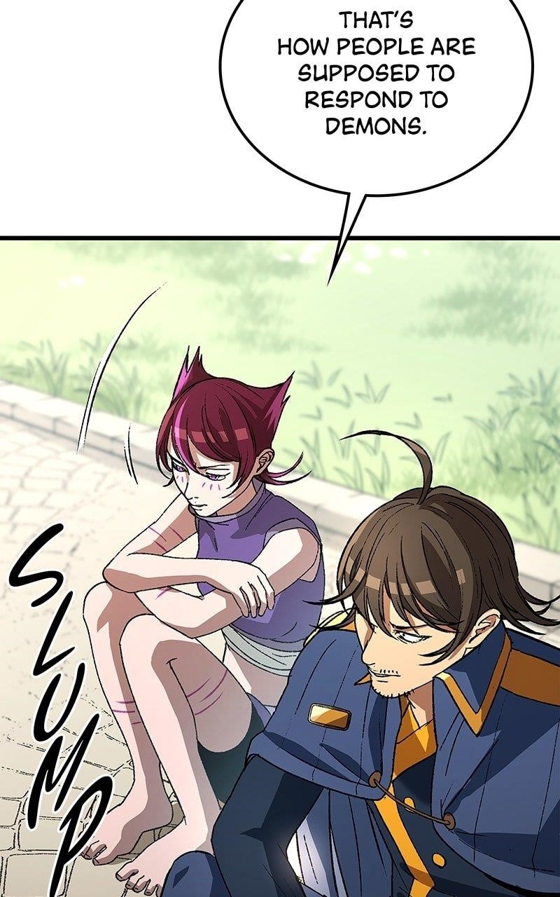 Chapter 35 page 41