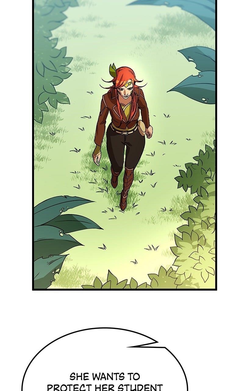 Chapter 35 page 43