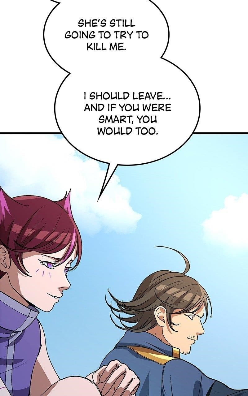 Chapter 35 page 45