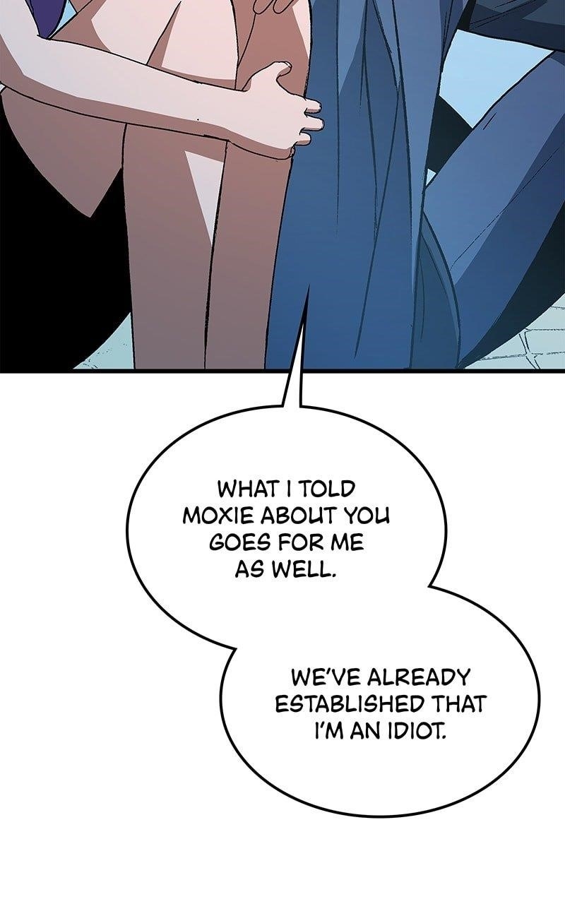 Chapter 35 page 46