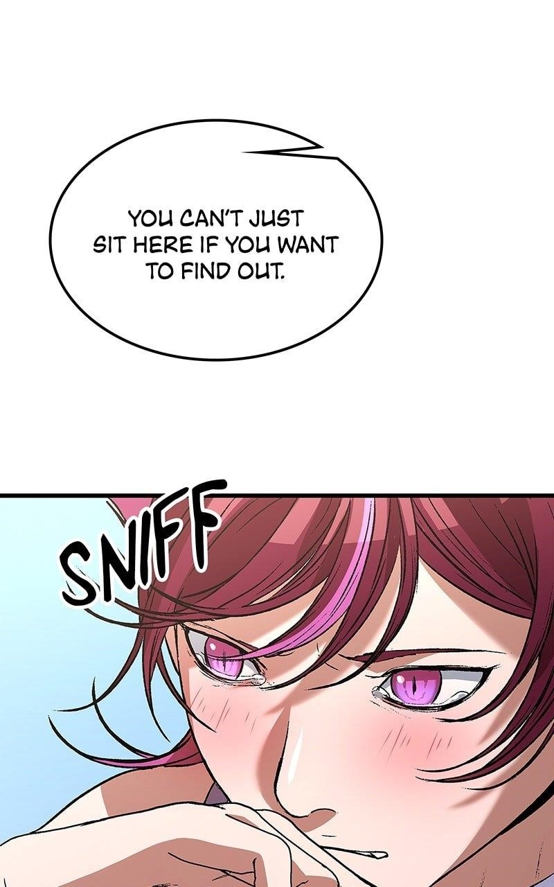 Chapter 35 page 47