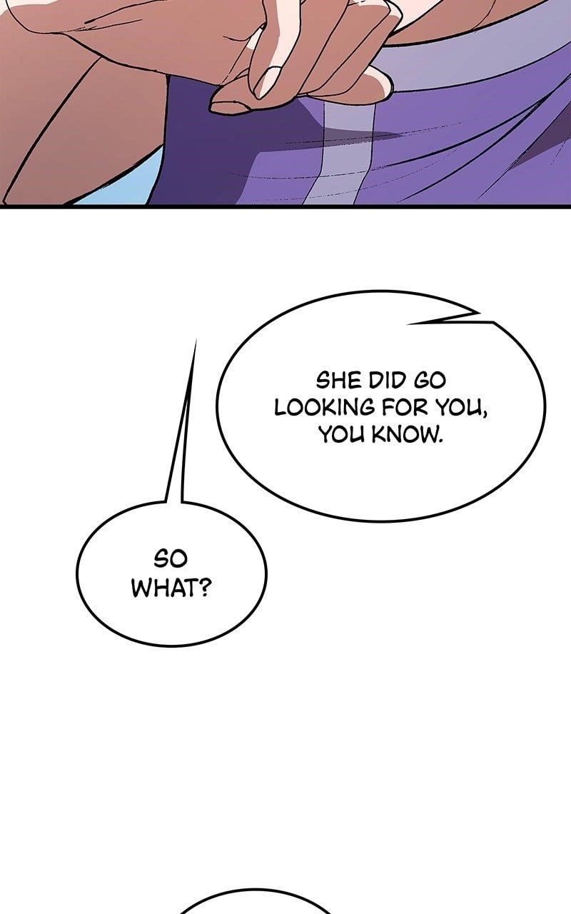 Chapter 35 page 48