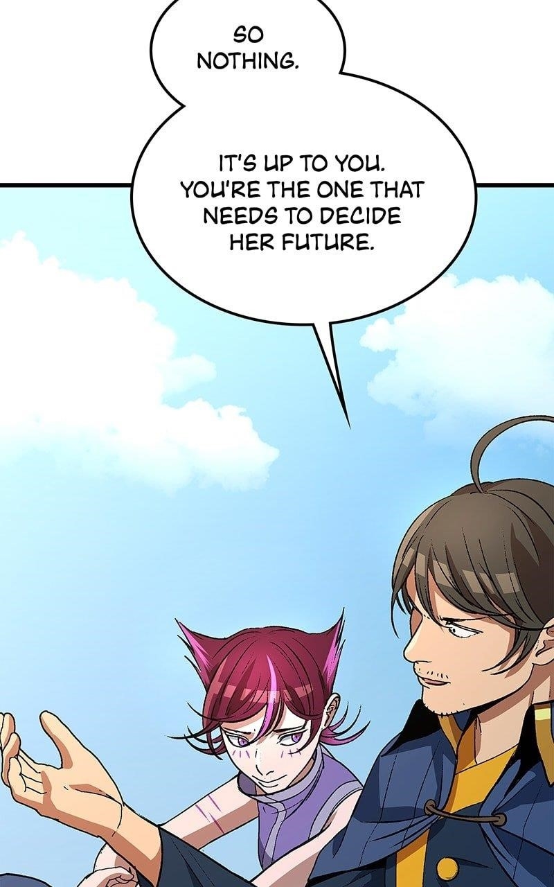 Chapter 35 page 49