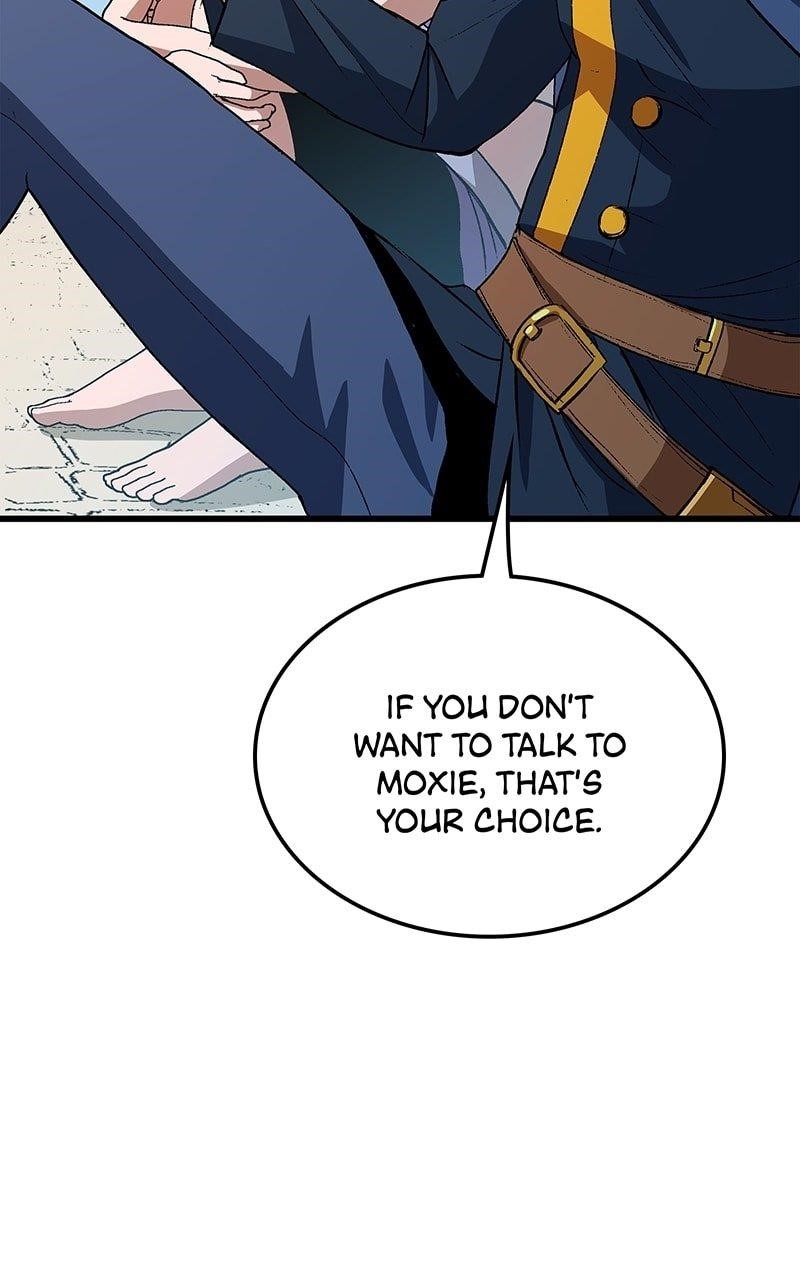 Chapter 35 page 50