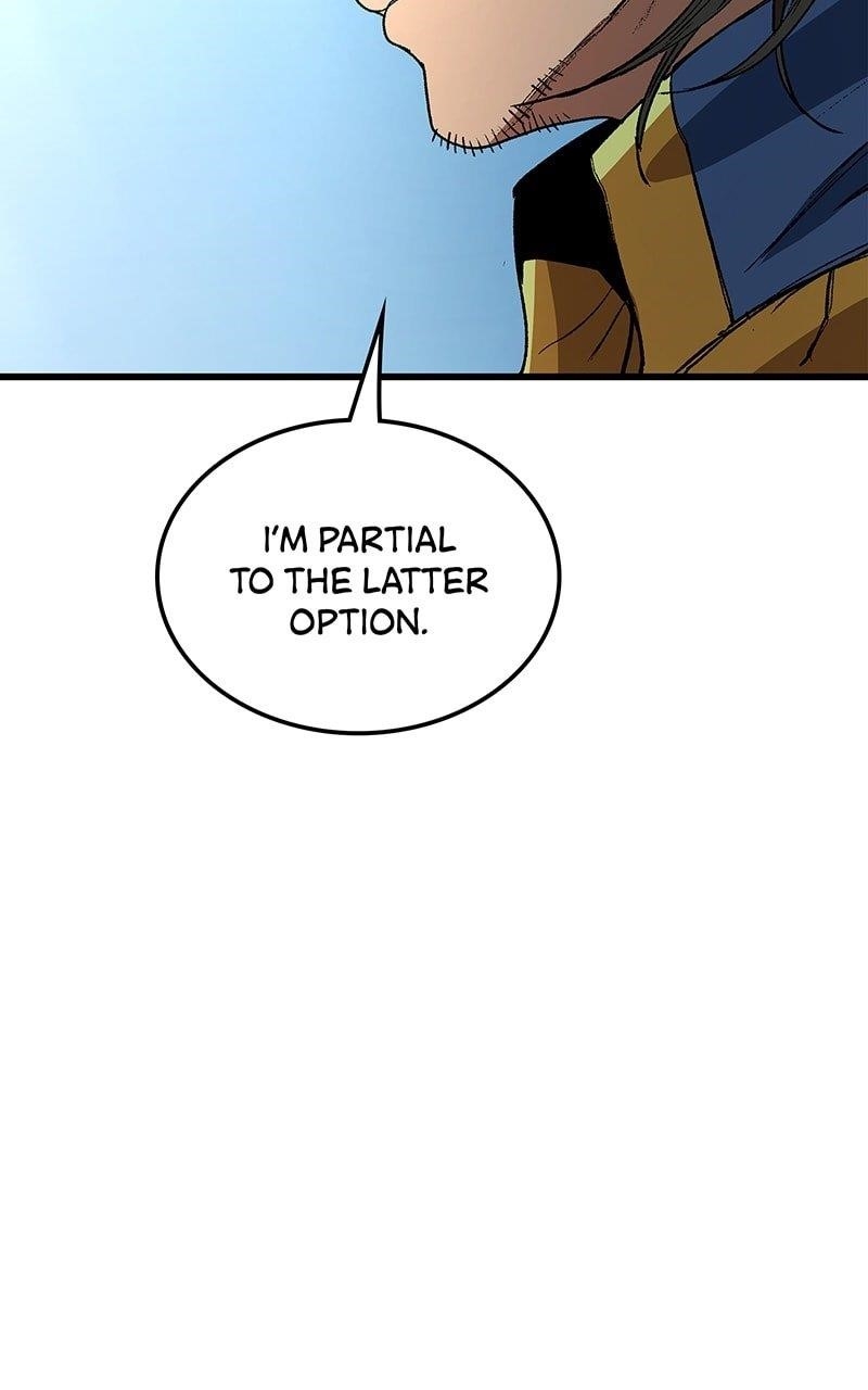 Chapter 35 page 52