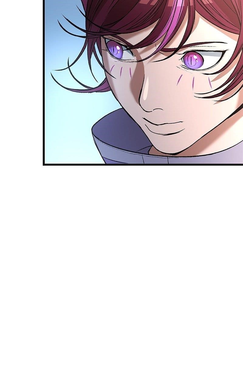 Chapter 35 page 60