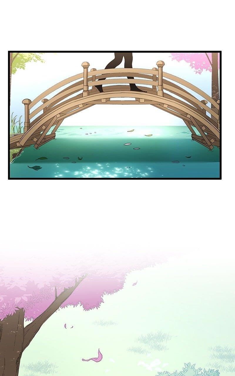 Chapter 35 page 62