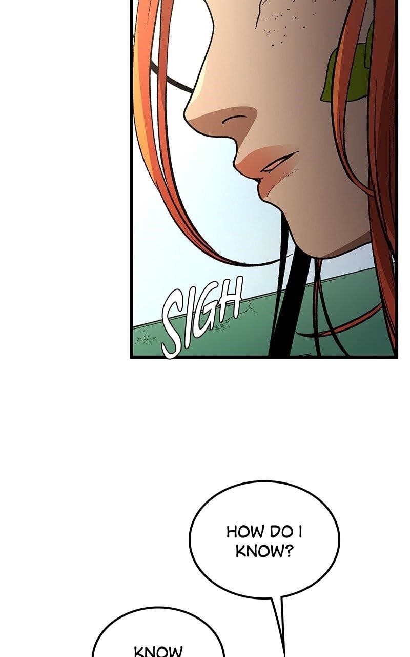 Chapter 35 page 66