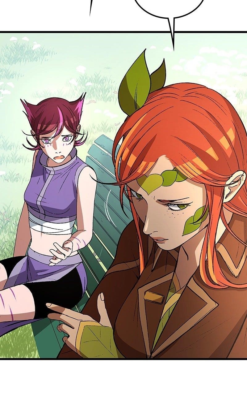 Chapter 35 page 69