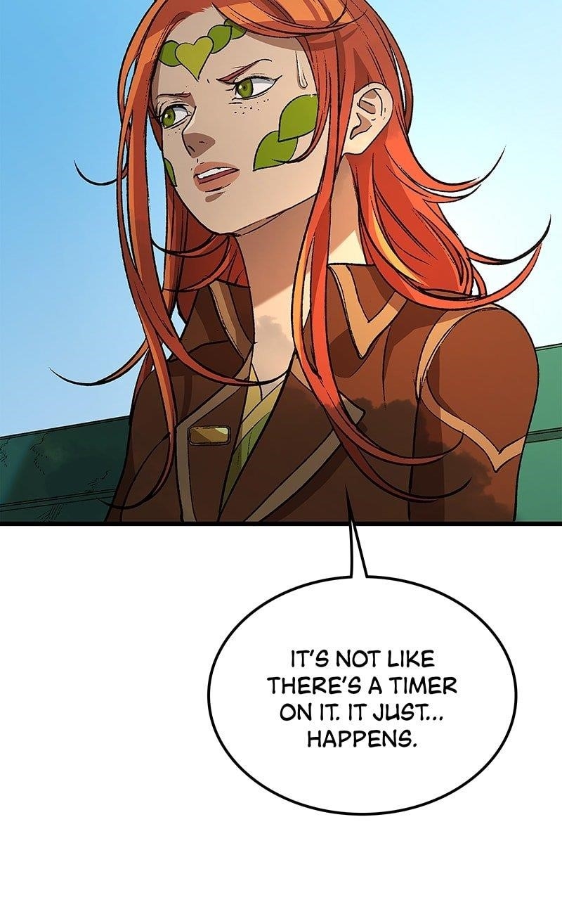 Chapter 35 page 72
